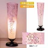 ������ǂ�i���j�y�����p�z