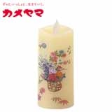 �J�����}�@�i���@����͂�����r�@���āy�����p�z