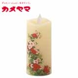 �J�����}�@�i���@����͂�����r�@�e�ԁy�����p�z