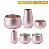 �g�L�I�@����U�_�Z�b�g�@�s���N�y�����p�z