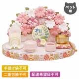 �R���p�N�g�Ւd�@�z�@���y�����p�z