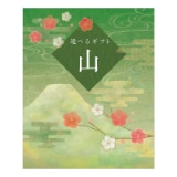 �I�ׂ�M�t�g�@�R�R�[�X�y�c���p�z