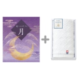 �I�ׂ�M�t�g�@���R�[�X�{�E�H�b�V���^�I���y�c���p�z