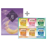 �I�ׂ�M�t�g�@���R�[�X�{�����������܃Z�b�g�y�c���p�z