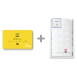 �I�ׂ�M�t�g�@���R�[�X�i���|�f�������j�{�E�H�b�V���^�I���y�c���p�z