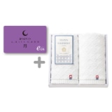 �I�ׂ�M�t�g�@���R�[�X�i���|�f�������j�{�t�F�C�X�^�I���Q���Z�b�g�y�c���p�z