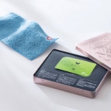 �I�ׂ�M�t�g�@���R�[�X�i���|�f�������j�{�n�[�t�n���J�`�@�u���[�y�c���p�z