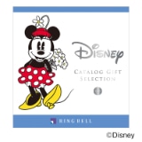 �f�B�Y�j�[�J�^���O�M�t�g�Z���N�V�����@�n�b�s�[�@�R�[�X�y�c���p�z