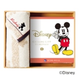 �f�B�Y�j�[�J�^���O�M�t�g�Z���N�V�����@�X�}�C���@�R�[�X�{�t�F�C�X�^�I���Z�b�g�@�A�C�{���[�y�c���p�z