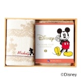 �f�B�Y�j�[�J�^���O�M�t�g�Z���N�V�����@�X�}�C���@�R�[�X�{�o�X�^�I���Z�b�g�@�A�C�{���[�y�c���p�z