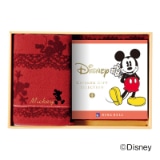 �f�B�Y�j�[�J�^���O�M�t�g�Z���N�V�����@�X�}�C���@�R�[�X�{�o�X�^�I���Z�b�g�@���b�h�y�c���p�z