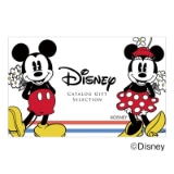 �f�B�Y�j�[�J�^���O�M�t�g�Z���N�V�����@�n�b�s�[�@�R�[�X�i���|�f�������j�y�c���p�z