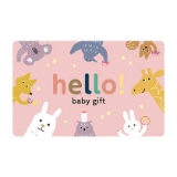 �����������@���������@���������@�������R�[�X�i���|�f�������j�y�c���p�z