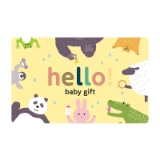 �����������@���������@���������@�ς񂾃R�[�X�i���|�f�������j�y�c���p�z