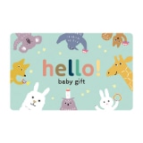 �����������@���������@���������@���܃R�[�X�i���|�f�������j�y�c���p�z