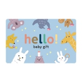 �����������@���������@���������@�����R�[�X�i���|�f�������j�y�c���p�z