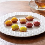 �A�����E�V�����p���e�B�G�@�v�e�B�E�t�B�i���V�F�R�O���y�c���p�z