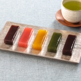 �߉������@����r㻂P�Q�{���y�c���p�z