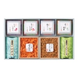 ���т̗��@���̍ʂ�a�y�c���p�z