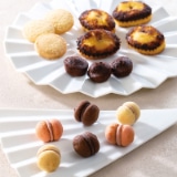 �V�[�L���[�u�@�n�b�s�[�X�E�B�[�g�A�\�[�g�k�k�y�c���p�z