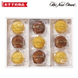 �z�e���j���[�I�[�^�j�@�}�����o�E���N�[�w���y�c���p�z