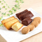 ���l�x�C�V�F���g���@�z�e�����^���[�Y�@�K�g�[�Z���N�V�����`�y�c���p�z