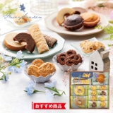 �t�F�A���[�K�[�f���@�x�C�N�h�X�C�[�c�`�y�c���p�z