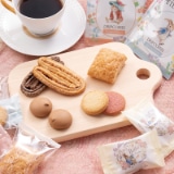 �s�[�^�[���r�b�g�s�l�@�R�[�q�[���X�C�[�c�M�t�g�`�y�c���p�z