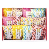 �����Ƃ��l�����y�c���p�z