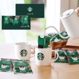 �X�^�[�o�b�N�X�@�I���K�~�h���b�v�R�[�q�[�M�t�g�`�y�c���p�z