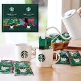 �X�^�[�o�b�N�X�@�I���K�~�h���b�v�R�[�q�[�M�t�g�a�y�c���p�z