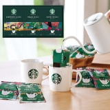 �X�^�[�o�b�N�X�@�I���K�~�h���b�v�R�[�q�[�M�t�g�b�y�c���p�z