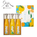 ���{�̋ɂ݁@���̃W���[�X�Z�b�g�a�y�c���p�z