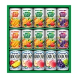 �J�S���@�����₩�t�@�~���[�M�t�g�`�y�c���p�z