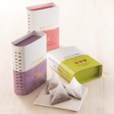 �����萴�����X�@�h�d�h�q�n�@�����p�b�N�X�܃Z�b�g�y�c���p�z