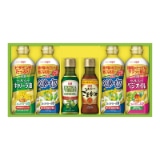 �����I�C���I�@�����I�C���U�{�Z�b�g�y�c���p�z