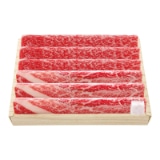 ���㋍�@�����ėp�`�y�c���p�z