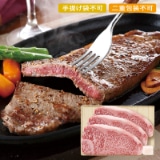 ���㋍�@�T�[���C���X�e�[�L�y�c���p�z