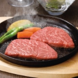 ��ˋ��@�����X�e�[�L�y�c���p�z