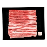 ��ˋ��@�����ėp�y�c���p�z