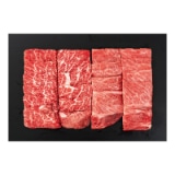 �đ򋍁@�ē��p�y�c���p�z