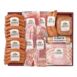 �D�y�o���i�o�n���@�D�y�J��g�n���Z�b�g�c�y�c���p�z