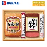 �ɓ��n���@�`���̋��@�n���E���[�X�g�r�[�t�l�����y�c���p�z