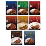 �L���V�F�t�ďC�J���[�l�����a�y�c���p�z