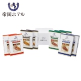 �鍑�z�e���@���g���g�J���[�Z�b�g�y�c���p�z