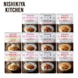 �m�h�r�g�h�j�h�x�`�@�j�h�s�b�g�d�m�@�������͂�Z�b�g�a�y�c���p�z