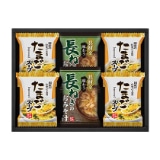 ��ޖ��키���X�`�����܂��X�[�v�U�l�����y�c���p�z