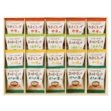 �t���[�Y�h���C�����X�`�E�X�[�v�l�����y�c���p�z