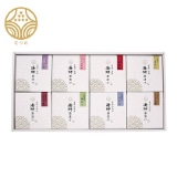 �Ȃ�@�C�N�������Ђ��l�����a�y�c���p�z