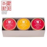 �����̗��@�ґ�|�y�������������|�k�C���X�[�v���]�b�g�R�H�Z�b�g�y�c���p�z